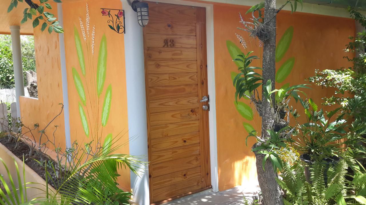 Sports Bar & Resort Pakchong Exterior photo